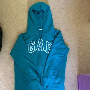 GAP Hoodie